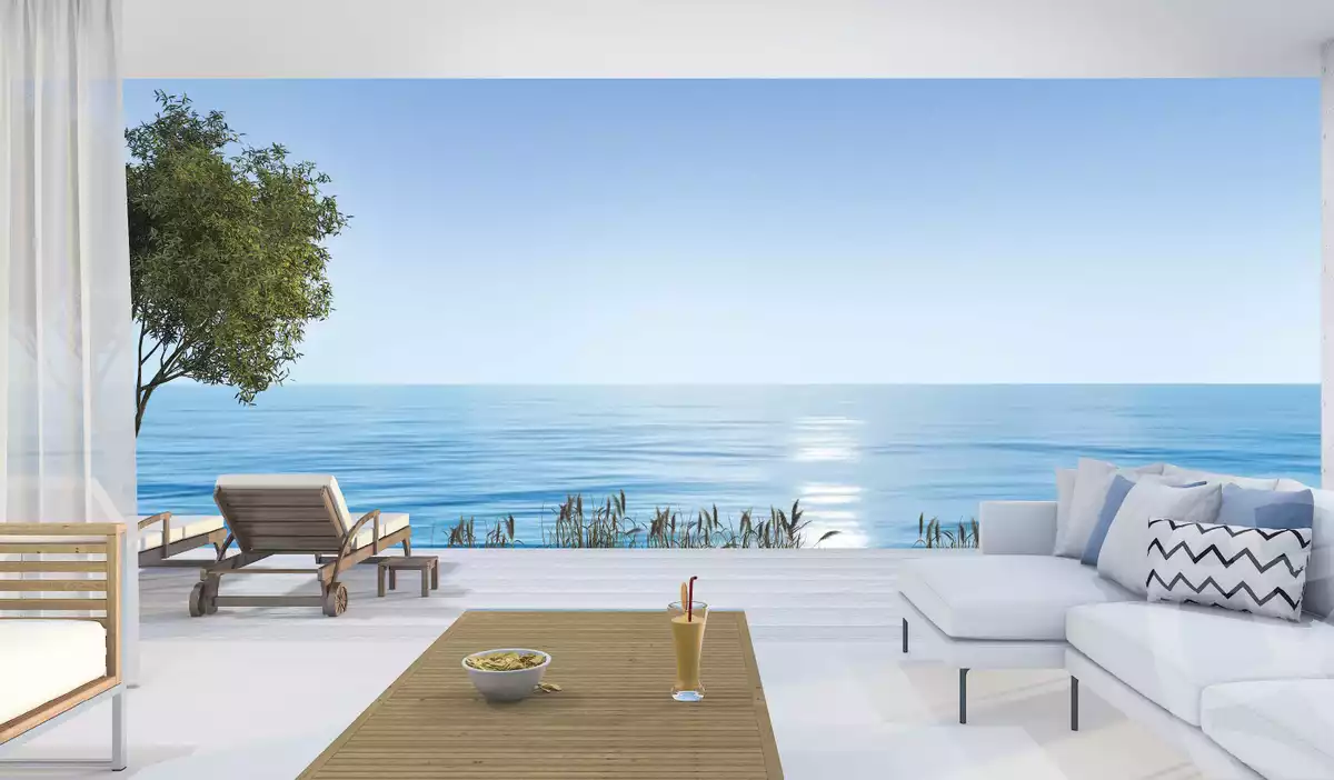 https://aqarmap.com.eg/en/listing/5883105-for-sale-north-coast-resorts-jwn-fyldj-swdyk