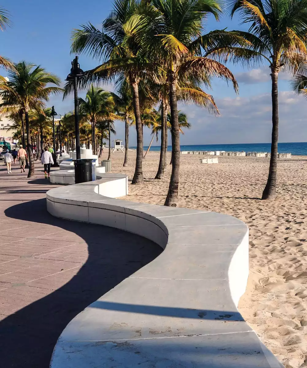 https://aqarmap.com.eg/en/listing/5883105-for-sale-north-coast-resorts-jwn-fyldj-swdyk