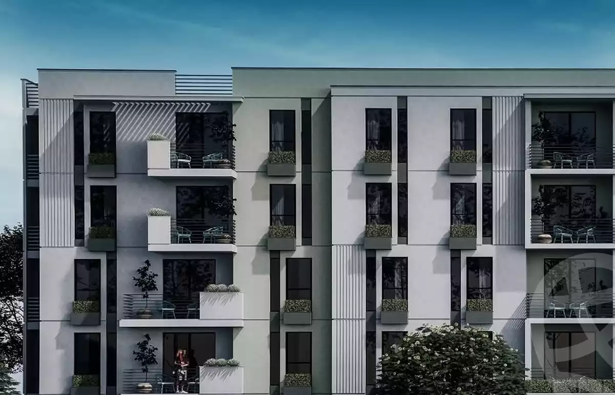 https://aqarmap.com.eg/en/listing/5886116-for-sale-cairo-heliopolis-compounds-isola-sheraton-el-masria-group