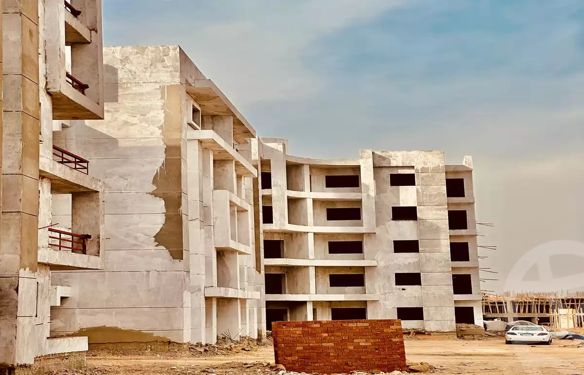 https://aqarmap.com.eg/en/listing/5886116-for-sale-cairo-heliopolis-compounds-isola-sheraton-el-masria-group
