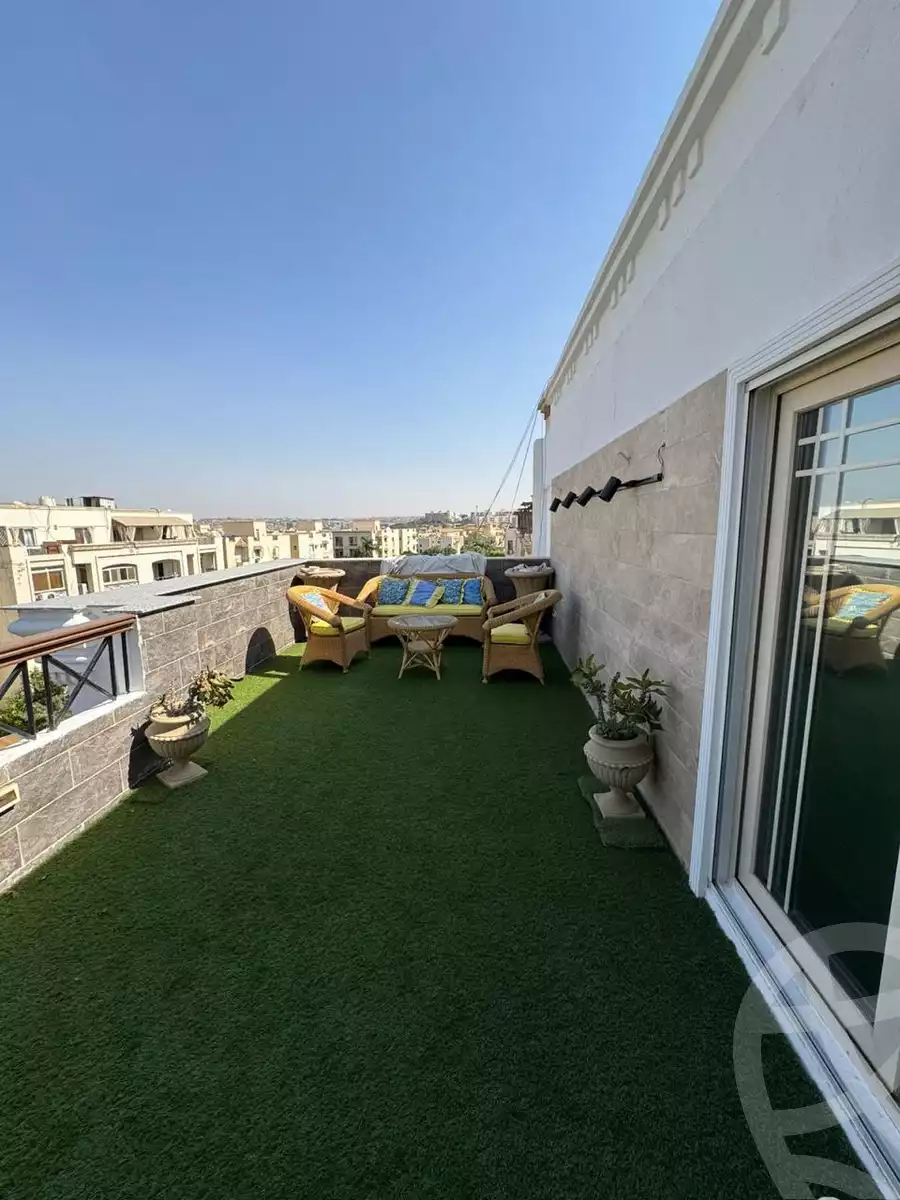 https://aqarmap.com.eg/en/listing/5883102-for-sale-cairo-el-sheikh-zayed-city-compounds-hadayek-el-mohandiseen