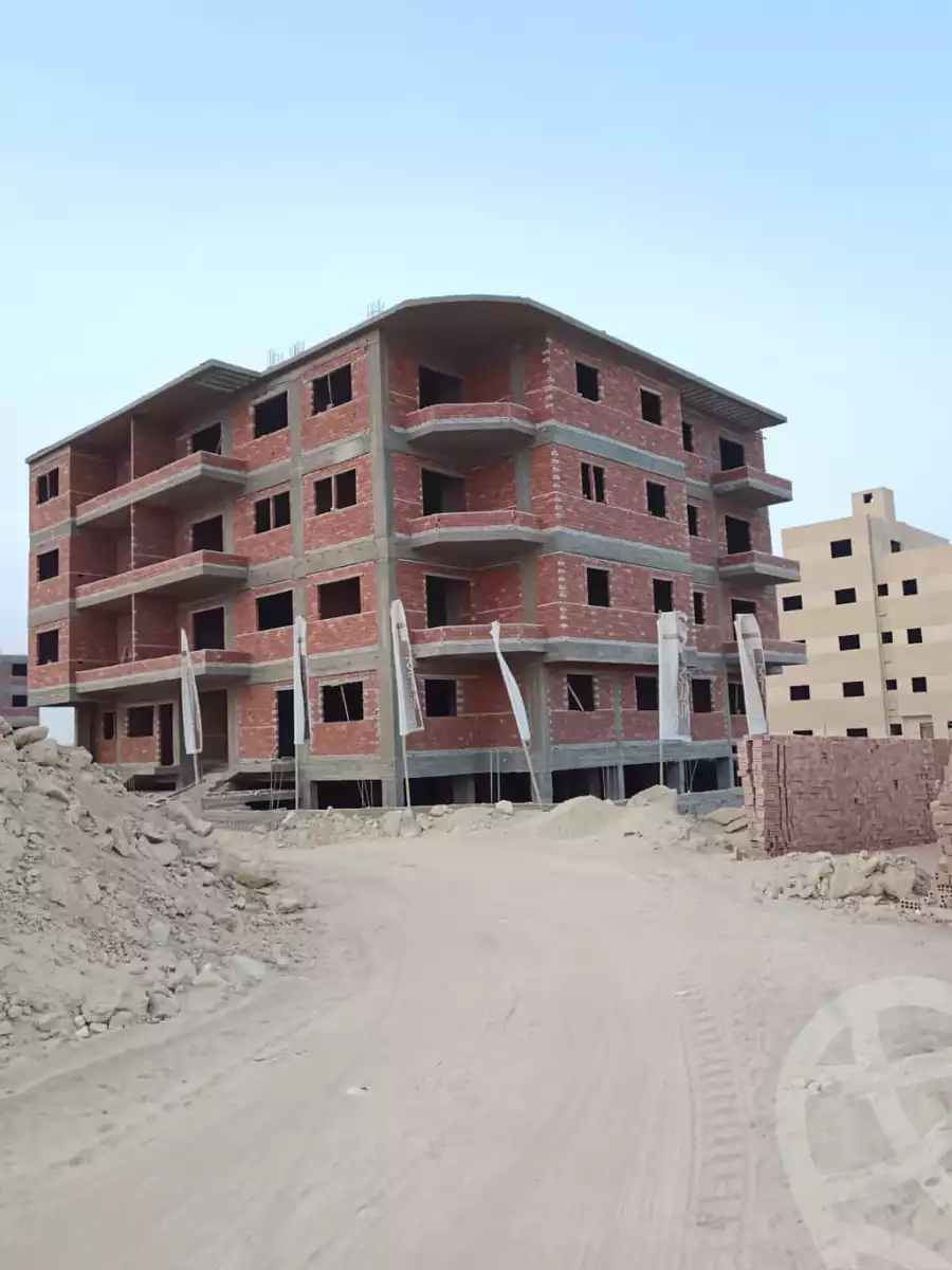 https://aqarmap.com.eg/en/listing/5883096-for-sale-cairo-new-cairo-bait-el-watan-second-neighborhood