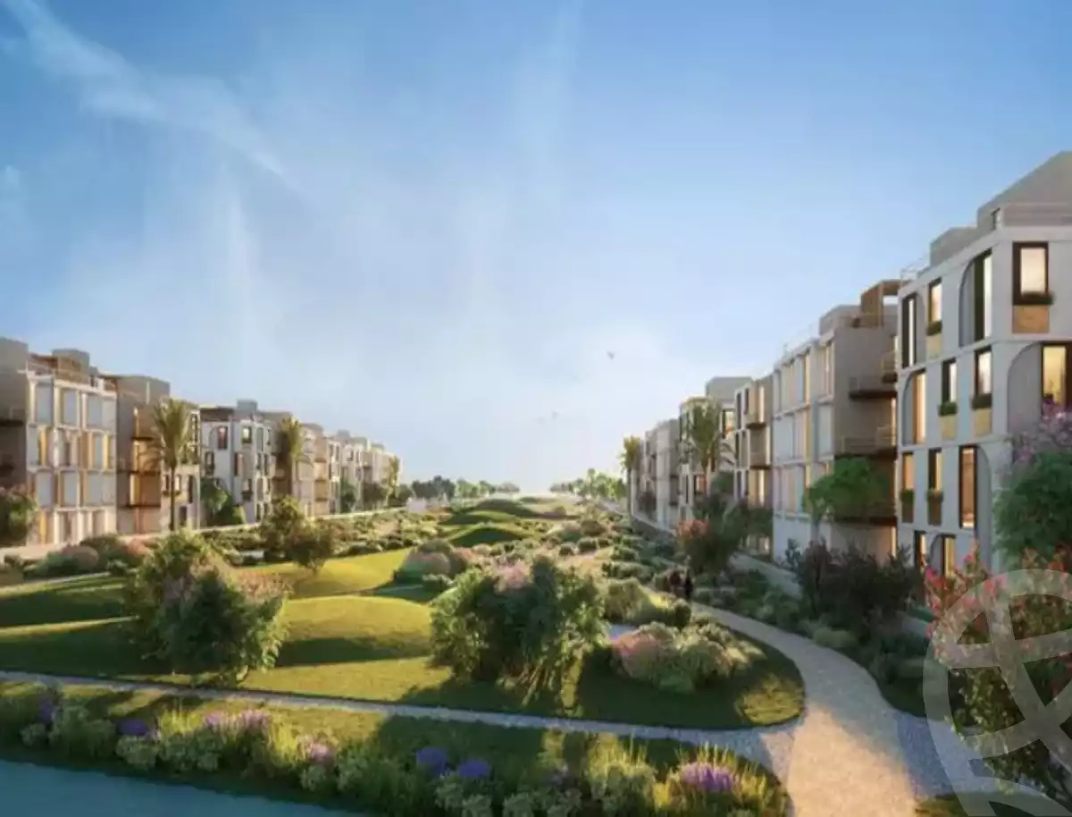 https://aqarmap.com.eg/ar/listing/5883125-for-sale-cairo-el-sheikh-zayed-city-lshykh-zyd-ljdyd-vye