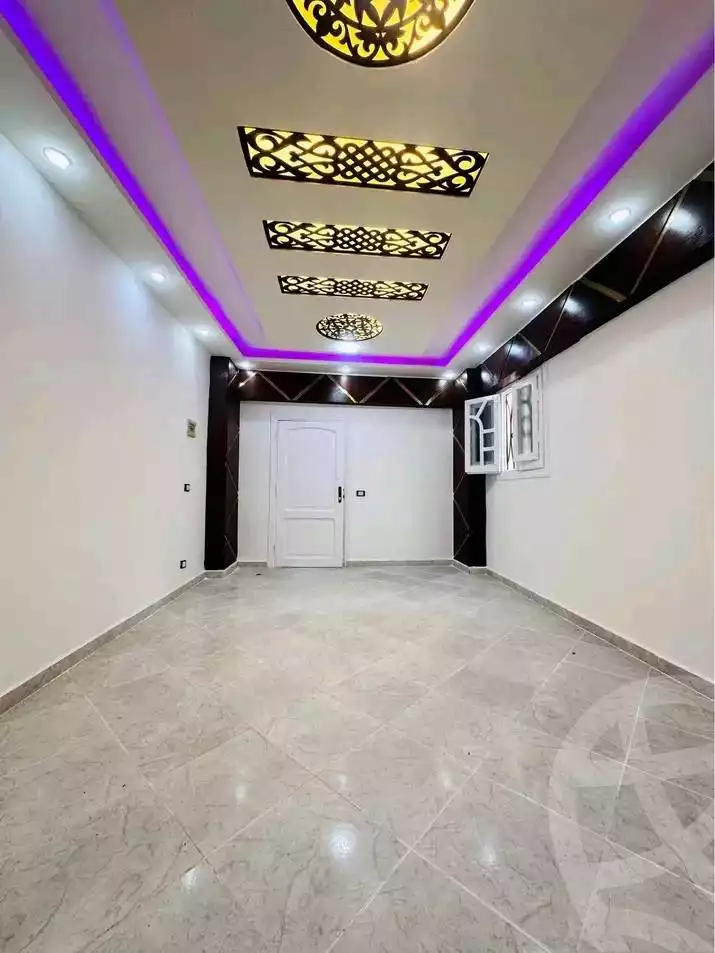 https://aqarmap.com.eg/ar/listing/5883136-for-sale-alexandria-l-jmy-shataa-el-nakheel