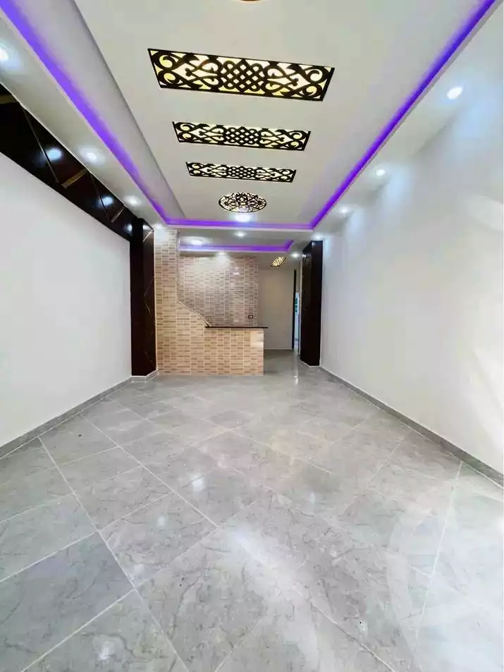 https://aqarmap.com.eg/ar/listing/5883136-for-sale-alexandria-l-jmy-shataa-el-nakheel