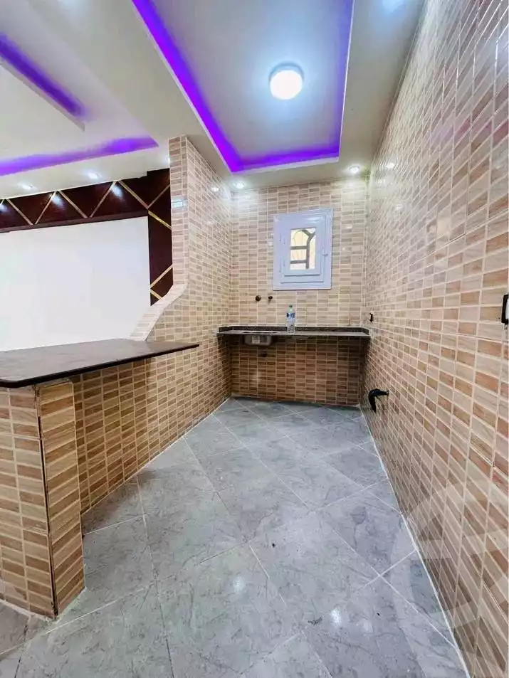 https://aqarmap.com.eg/ar/listing/5883136-for-sale-alexandria-l-jmy-shataa-el-nakheel