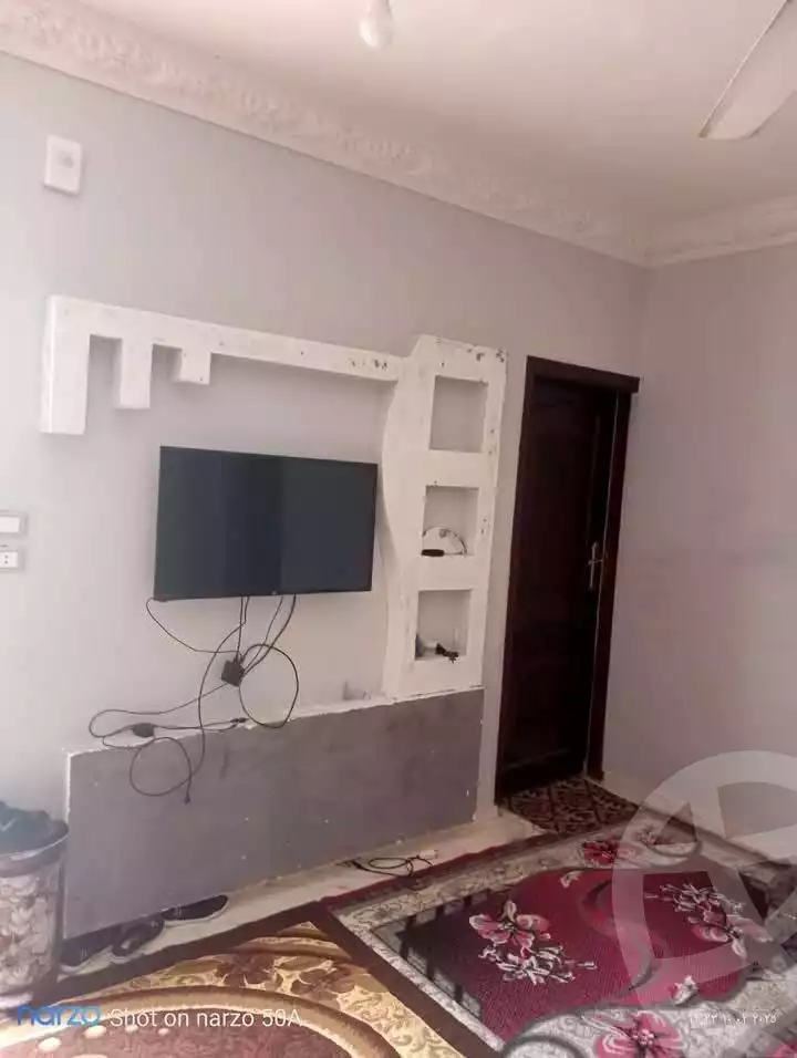 https://aqarmap.com.eg/en/listing/5883144-for-sale-marsa-matruh-marsa-matrouh-city