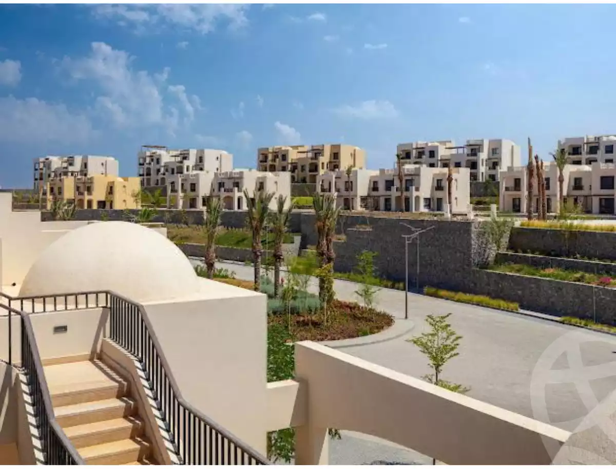 https://aqarmap.com.eg/en/listing/5883155-for-sale-red-sea-hurghada-resorts-mkdy-hyts