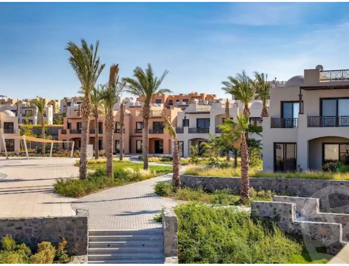 https://aqarmap.com.eg/en/listing/5883155-for-sale-red-sea-hurghada-resorts-mkdy-hyts