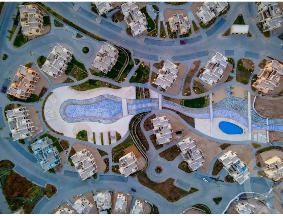 https://aqarmap.com.eg/en/listing/5883155-for-sale-red-sea-hurghada-resorts-mkdy-hyts
