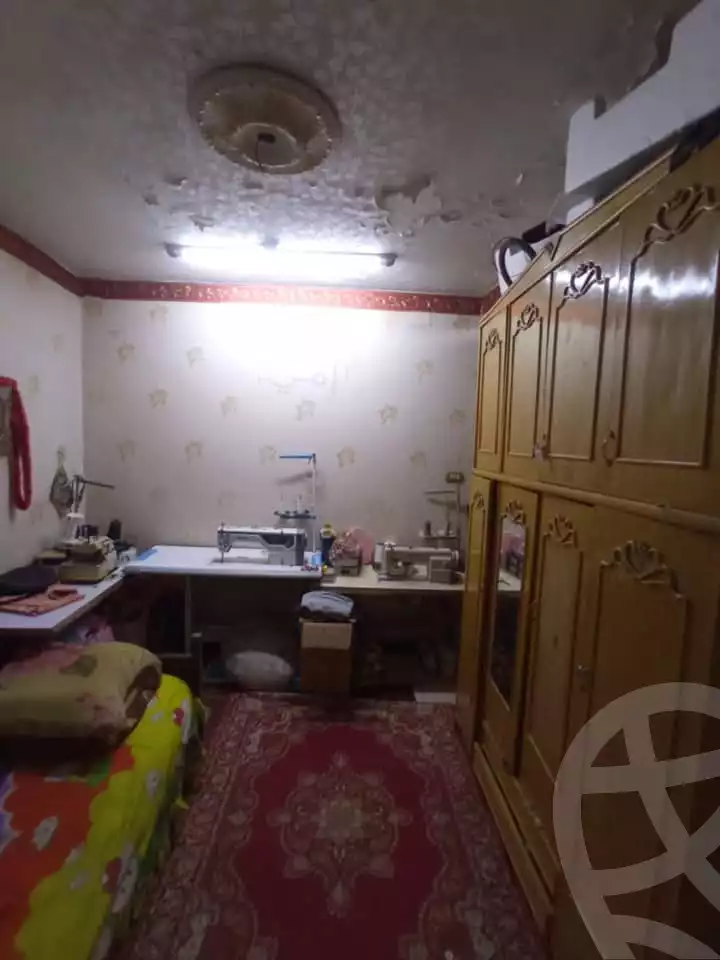 https://aqarmap.com.eg/en/listing/5883168-for-rent-cairo-el-matarya-teraat-el-gabal-st.