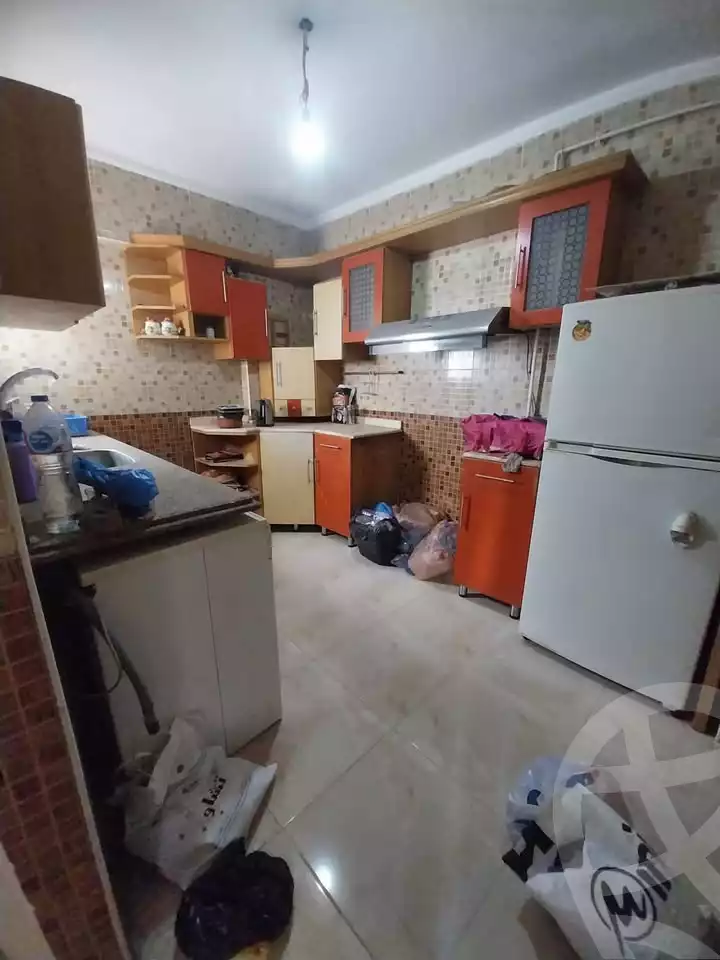 https://aqarmap.com.eg/ar/listing/5883187-for-rent-alexandria-ganaklis