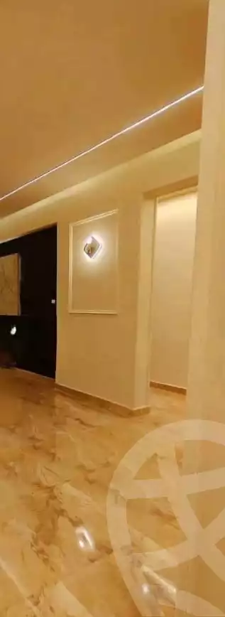 https://aqarmap.com.eg/ar/listing/5883186-for-sale-alexandria-l-jmy-lbytsh-al-kaada-st