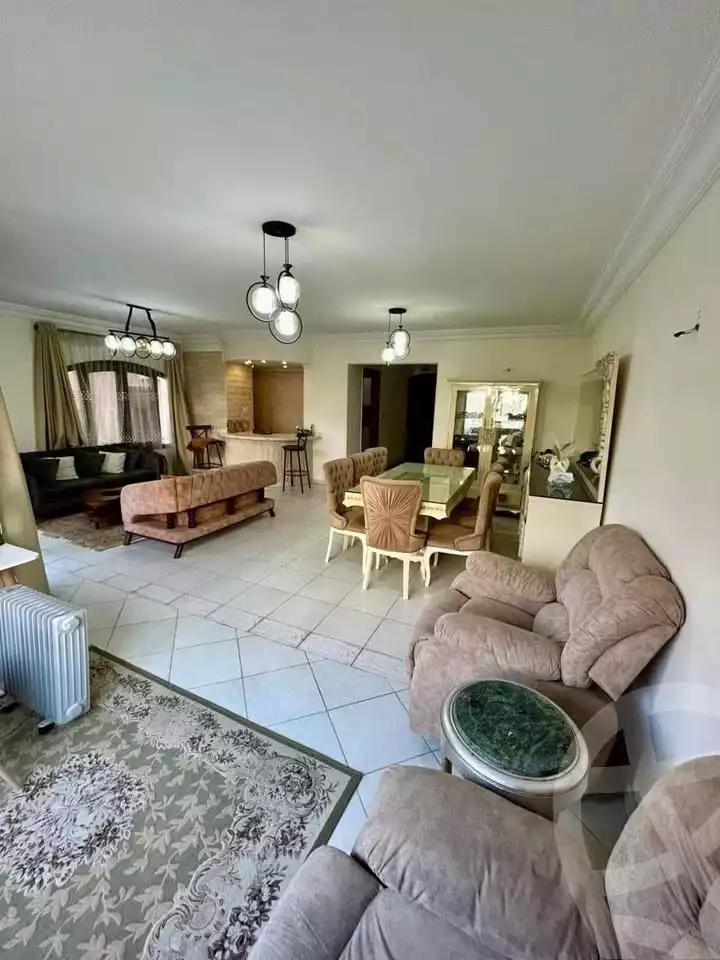 https://aqarmap.com.eg/ar/listing/5883214-for-sale-cairo-mokattam-lhdb-l-ly-manteqt-ganob-s