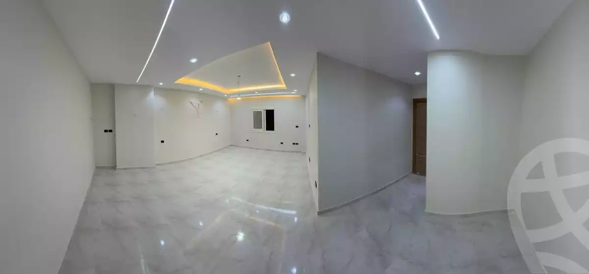 https://aqarmap.com.eg/en/listing/5883208-for-sale-cairo-new-cairo-el-lotus-lotus-north-lmntq-lthny-llwts-lshmly