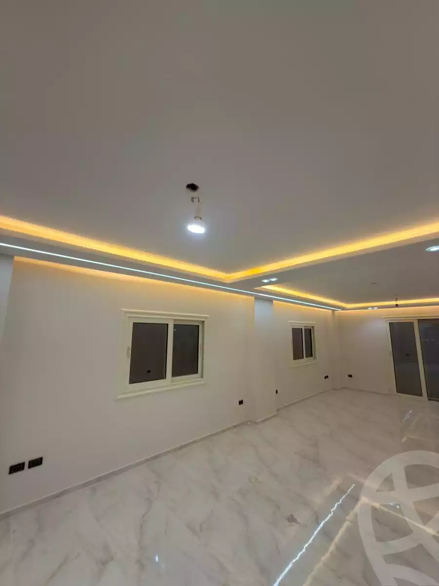 https://aqarmap.com.eg/en/listing/5883208-for-sale-cairo-new-cairo-el-lotus-lotus-north-lmntq-lthny-llwts-lshmly