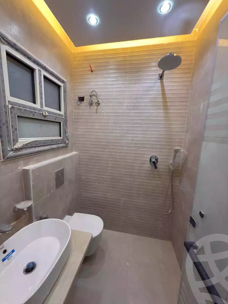 https://aqarmap.com.eg/en/listing/5883208-for-sale-cairo-new-cairo-el-lotus-lotus-north-lmntq-lthny-llwts-lshmly