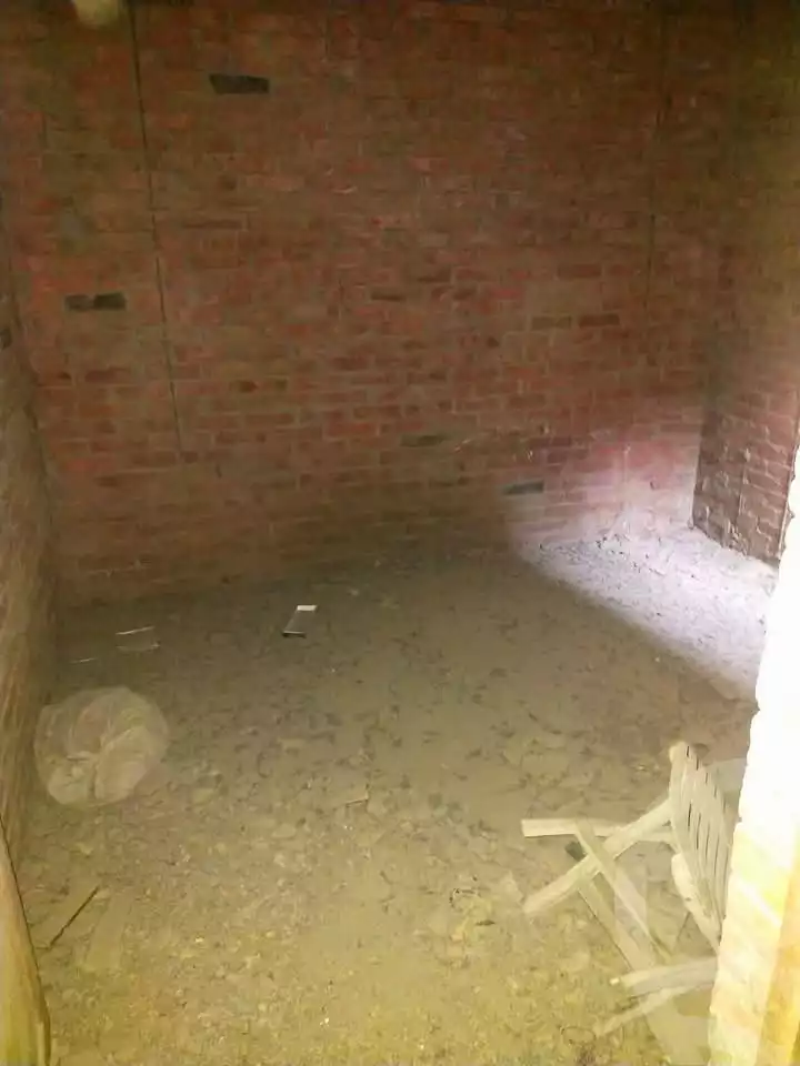 https://aqarmap.com.eg/ar/listing/5883220-for-sale-qalyubia-el-khsos-izbat-el-nakhl