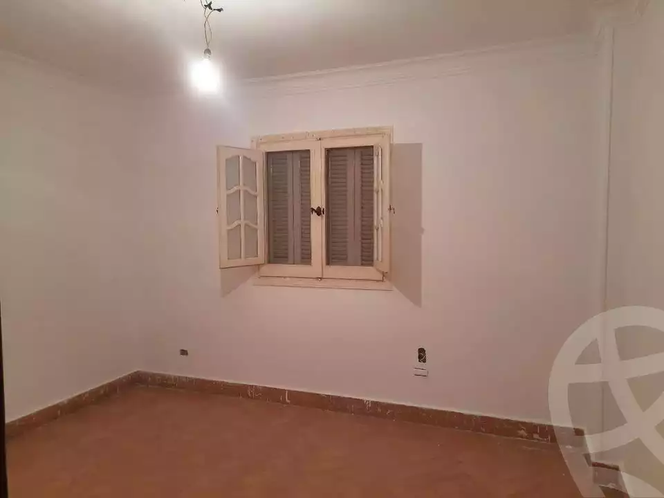 https://aqarmap.com.eg/en/listing/5883232-for-sale-cairo-mokattam-lhdb-l-ly-manteqt-ganob-s