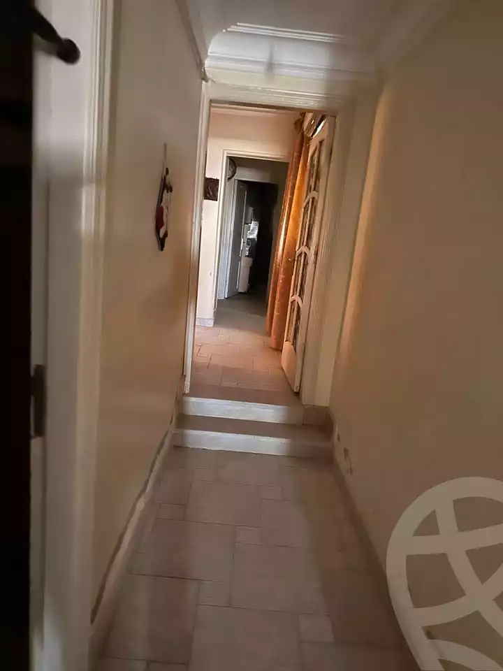 https://aqarmap.com.eg/ar/listing/5883242-for-sale-cairo-mokattam-lhdb-l-ly-shareaa-9