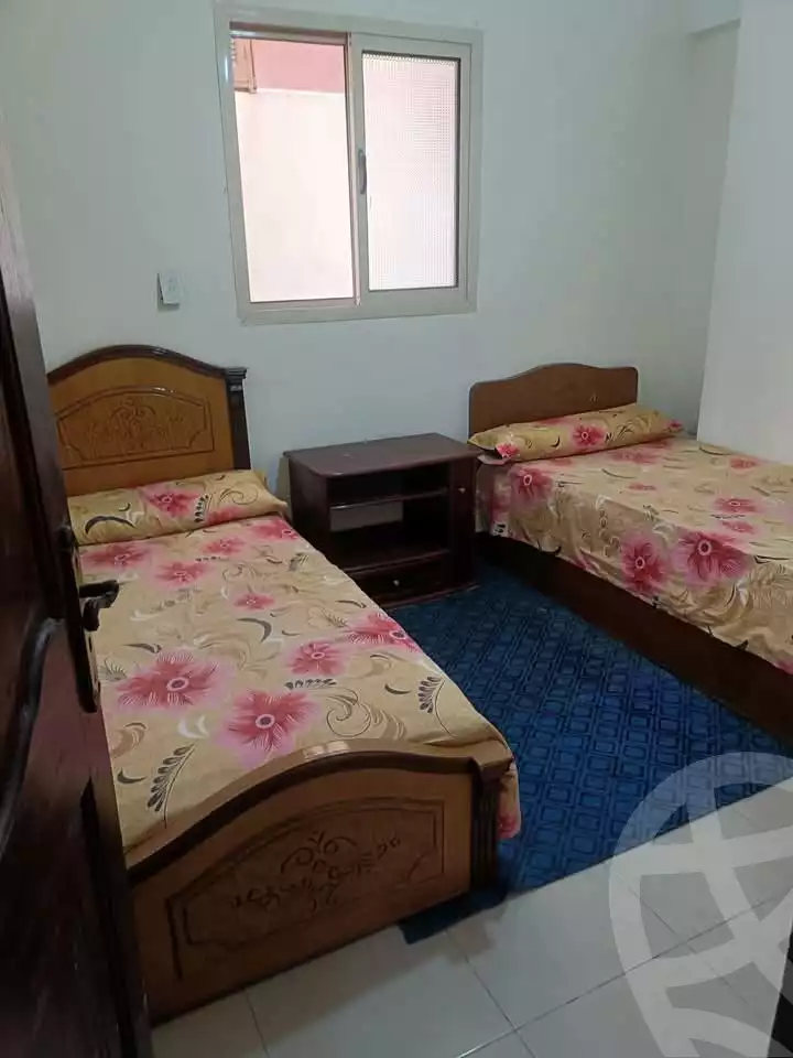 https://aqarmap.com.eg/en/listing/5883241-for-rent-cairo-ain-shams-alf-maskn