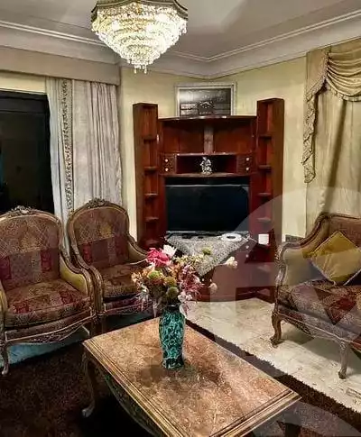 https://aqarmap.com.eg/en/listing/5883253-for-rent-cairo-mokattam-lhdb-l-ly-shareaa-9