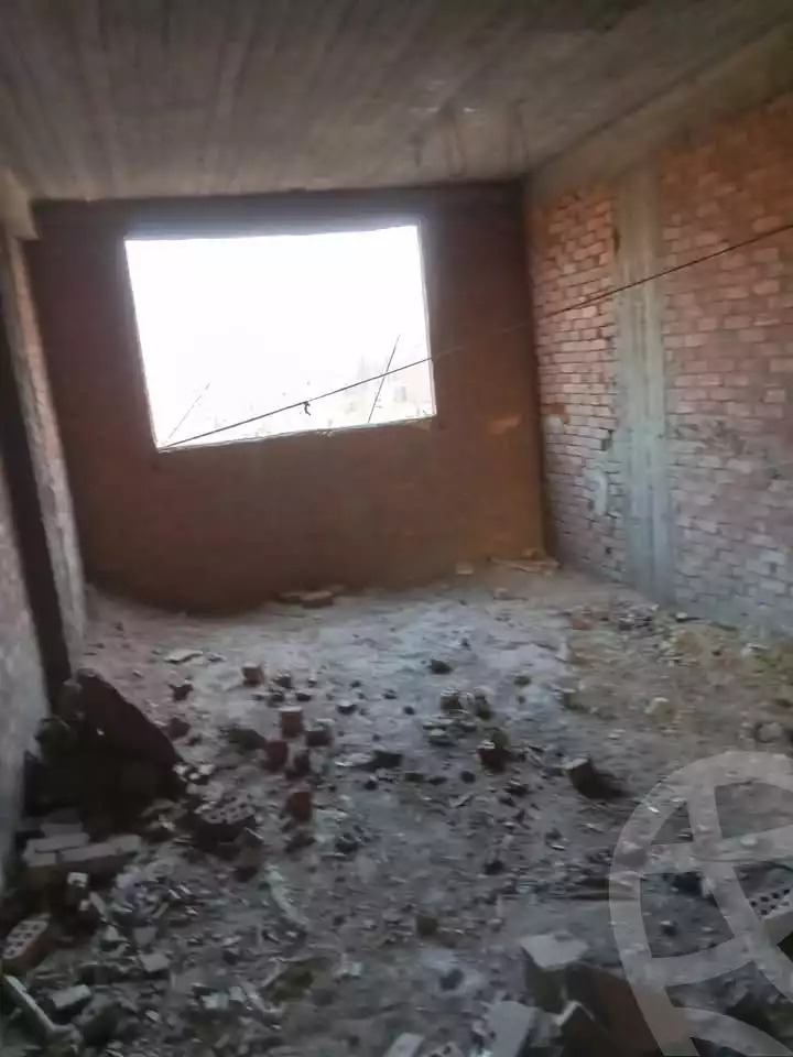https://aqarmap.com.eg/ar/listing/5883264-for-sale-cairo-faisal-el-talbeya