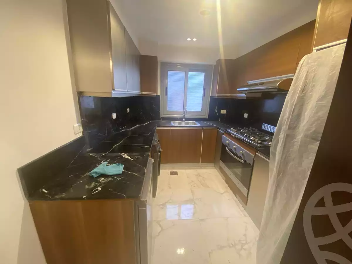 https://aqarmap.com.eg/en/listing/5883252-for-sale-cairo-el-maadi-compounds-kmbwnd-m-d-fl-lm-dy