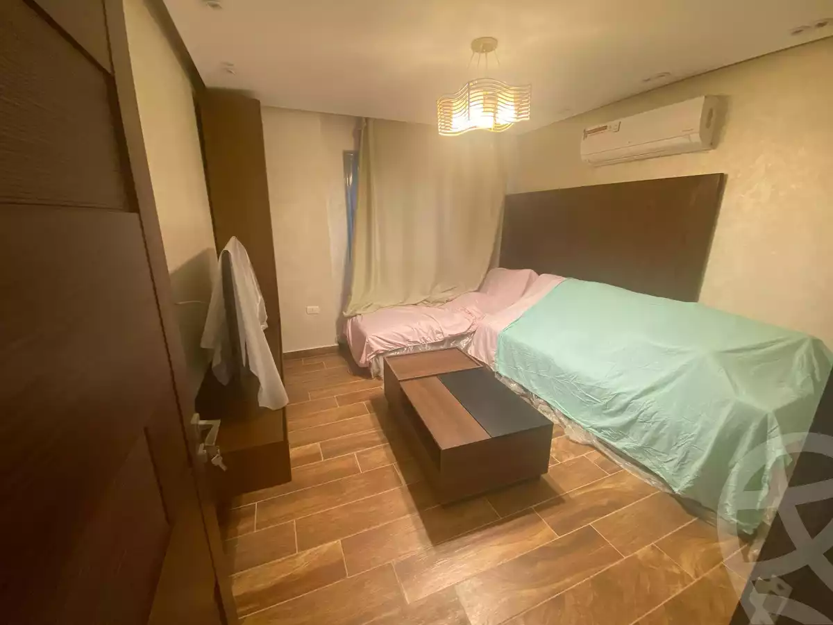 https://aqarmap.com.eg/en/listing/5883252-for-sale-cairo-el-maadi-compounds-kmbwnd-m-d-fl-lm-dy