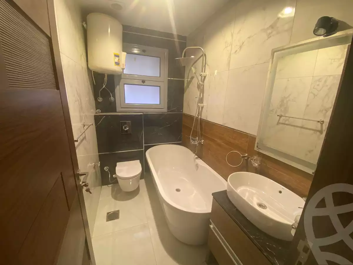 https://aqarmap.com.eg/en/listing/5883252-for-sale-cairo-el-maadi-compounds-kmbwnd-m-d-fl-lm-dy