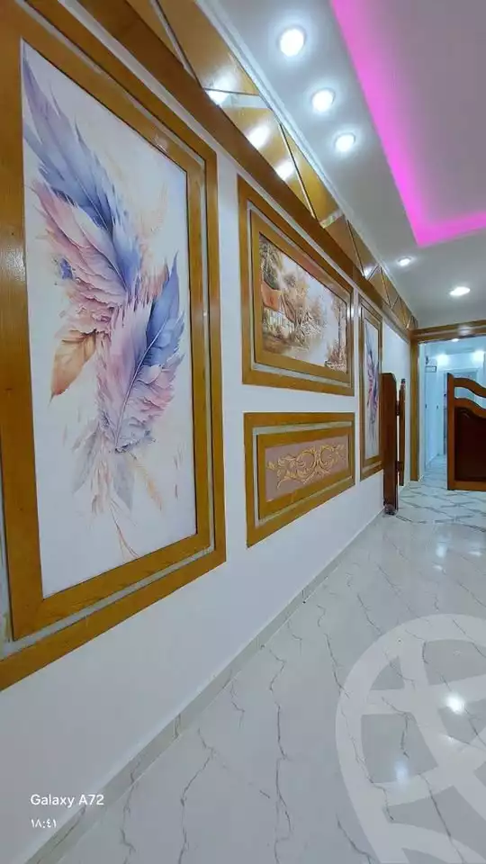 https://aqarmap.com.eg/en/listing/5883278-for-sale-alexandria-l-jmy-shataa-el-nakheel