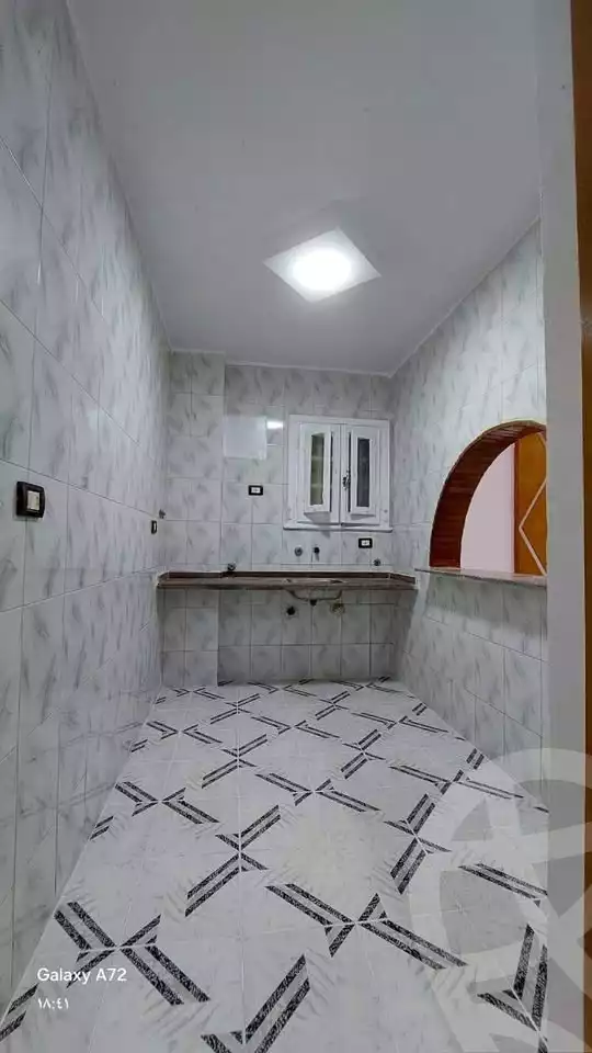 https://aqarmap.com.eg/en/listing/5883278-for-sale-alexandria-l-jmy-shataa-el-nakheel