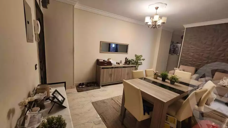 https://aqarmap.com.eg/ar/listing/5883279-for-sale-cairo-mokattam-lhdb-l-ly-shareaa-9