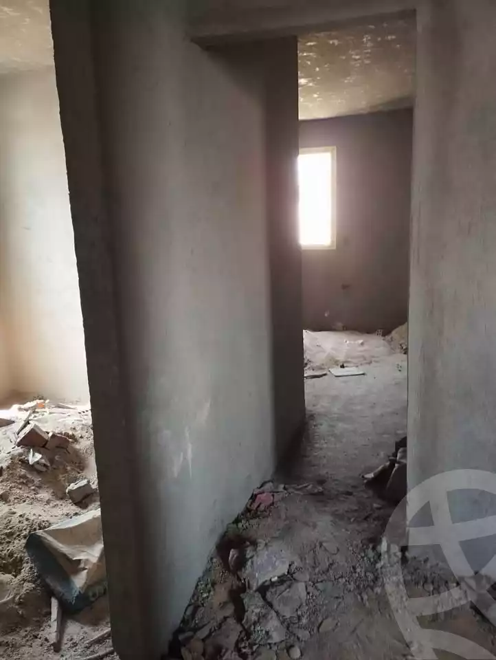 https://aqarmap.com.eg/en/listing/5883311-for-sale-cairo-mokattam-el-hadabah-el-wosta-el-mantaqa-el-tanya