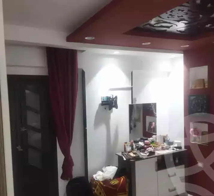 https://aqarmap.com.eg/en/listing/5883292-for-sale-alexandria-l-jmy-el-hanouvel-al-asdakaa-st