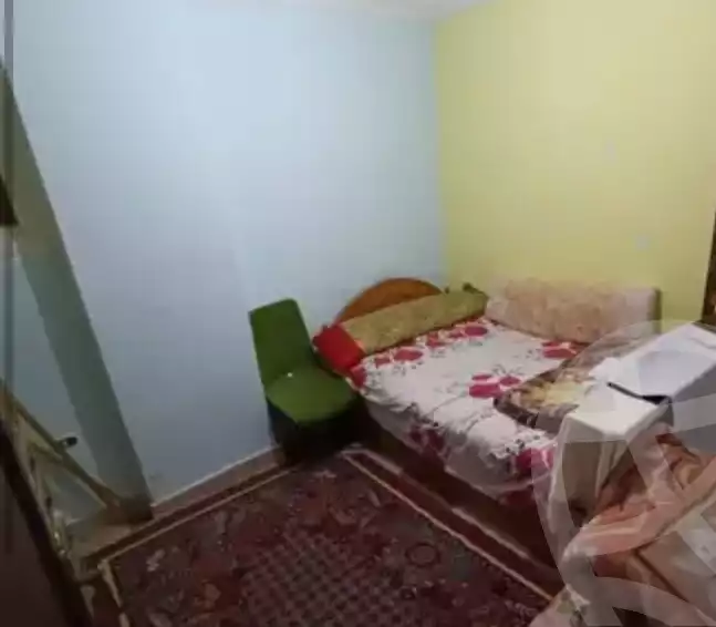 https://aqarmap.com.eg/en/listing/5883292-for-sale-alexandria-l-jmy-el-hanouvel-al-asdakaa-st
