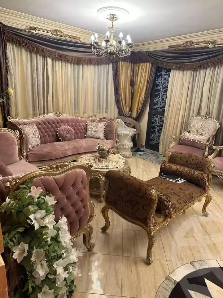 https://aqarmap.com.eg/en/listing/5883324-for-sale-cairo-mokattam-lhdb-l-ly-manteqt-ganob-s