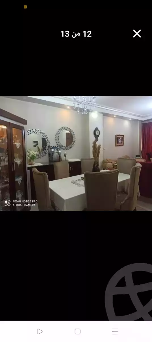 https://aqarmap.com.eg/en/listing/5883366-for-rent-cairo-el-haram-el-maryotya-el-orouba-st