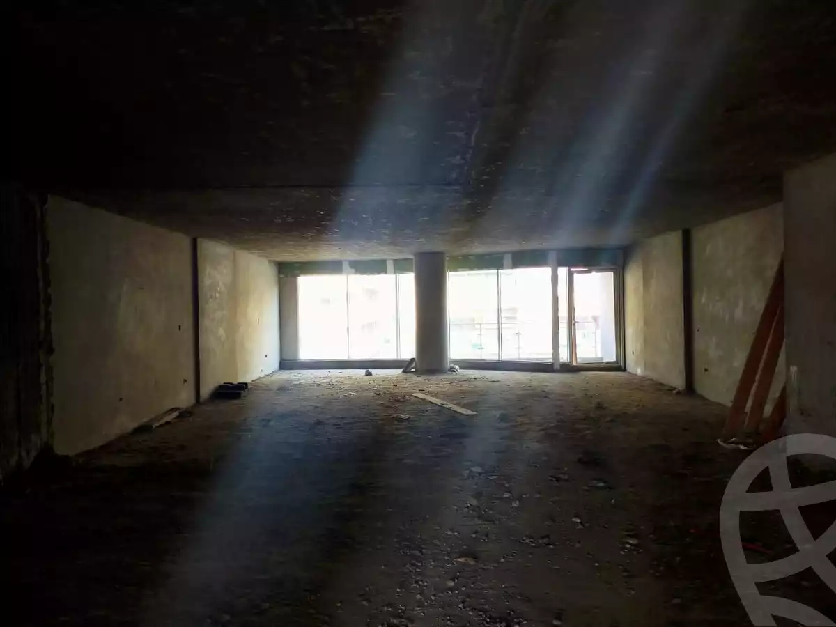 https://aqarmap.com.eg/en/listing/5883356-for-rent-cairo-el-mohandesen-shr-lbnn