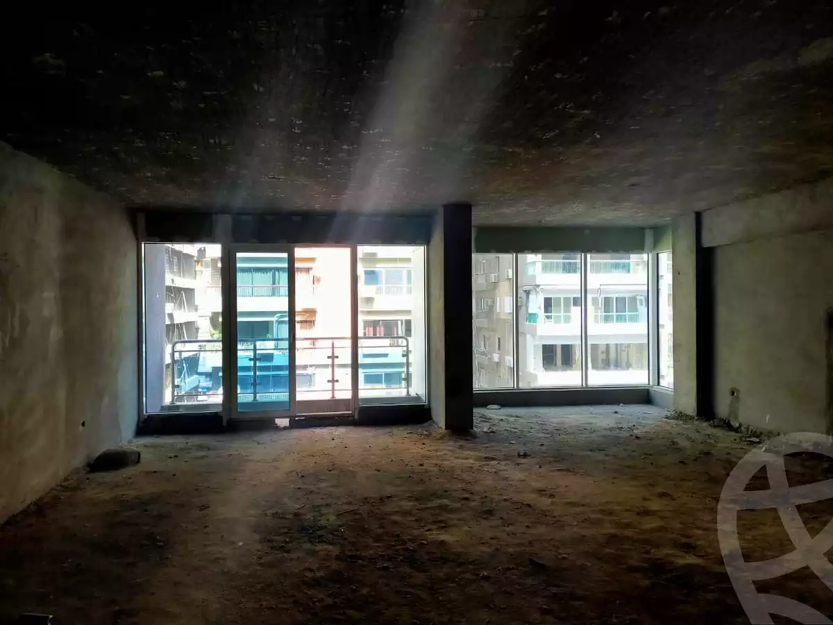 https://aqarmap.com.eg/en/listing/5883356-for-rent-cairo-el-mohandesen-shr-lbnn