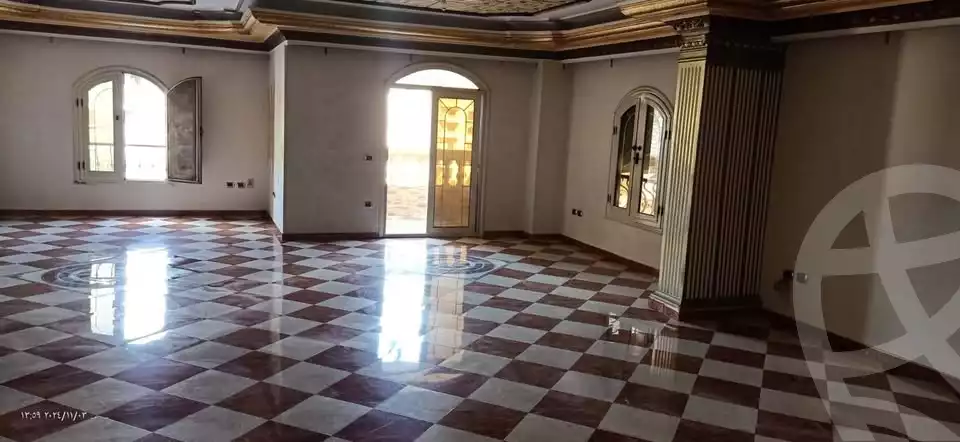 https://aqarmap.com.eg/en/listing/5883378-for-rent-cairo-mokattam-lhdb-l-ly