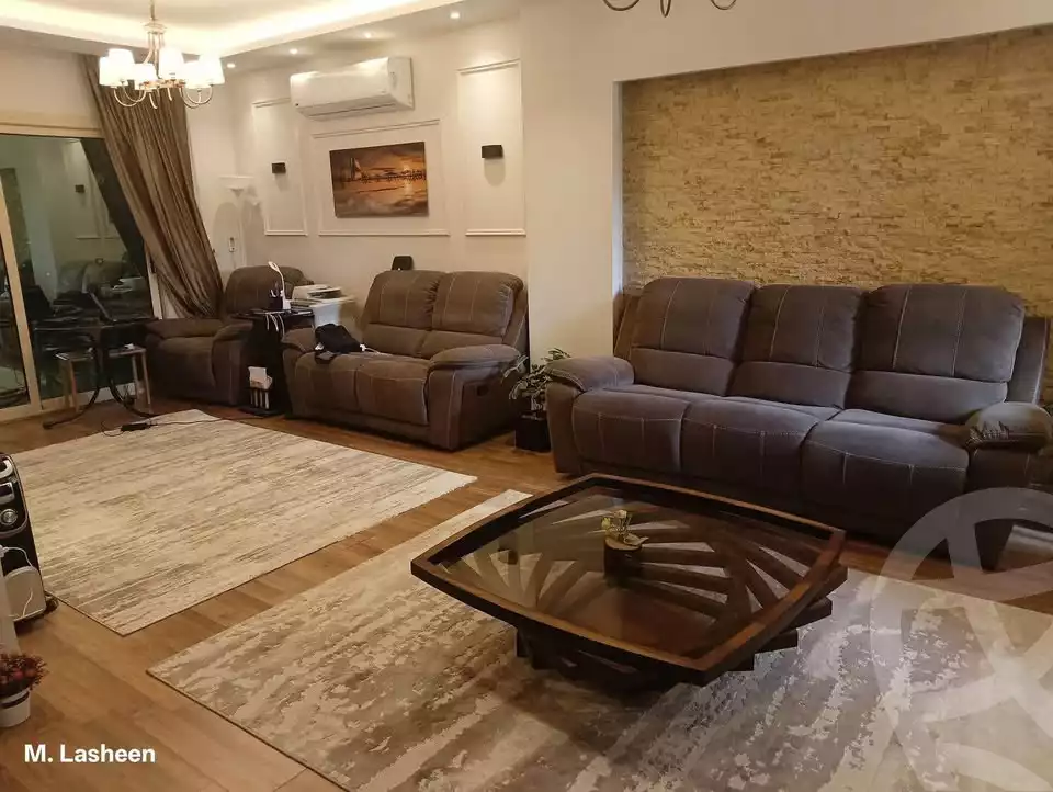 https://aqarmap.com.eg/en/listing/5883390-for-sale-cairo-mokattam-lhdb-l-ly-skoda