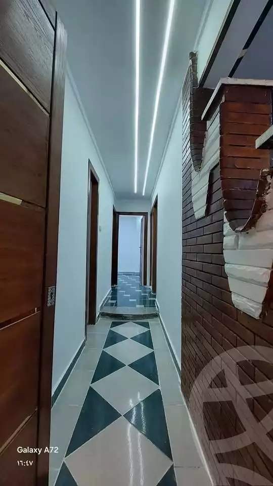 https://aqarmap.com.eg/en/listing/5883402-for-sale-alexandria-l-jmy-shataa-el-nakheel
