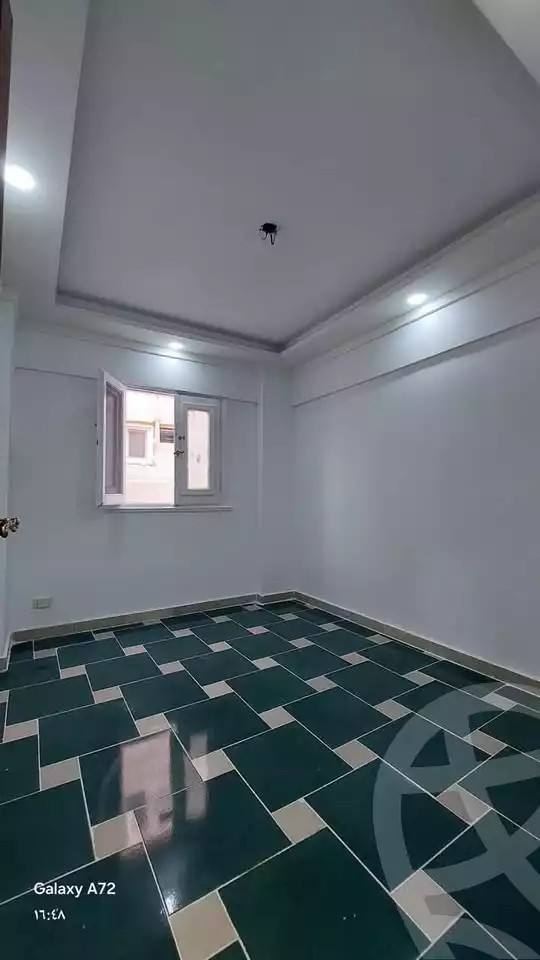 https://aqarmap.com.eg/en/listing/5883402-for-sale-alexandria-l-jmy-shataa-el-nakheel