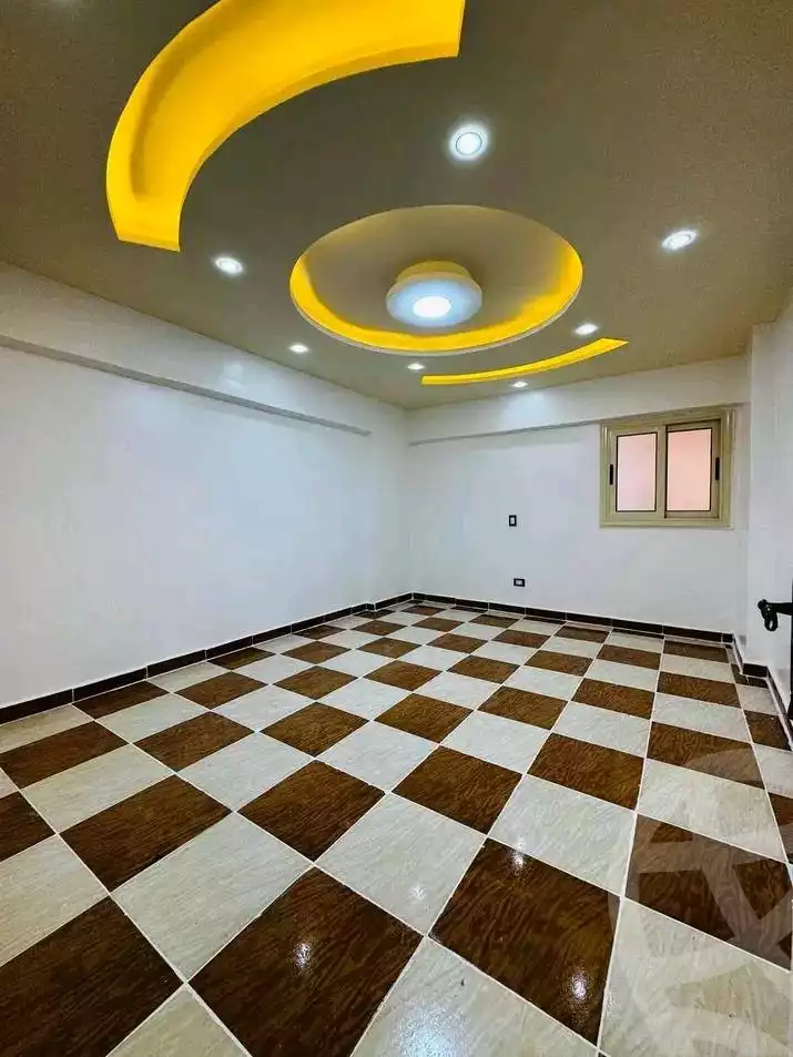 https://aqarmap.com.eg/en/listing/5883419-for-sale-alexandria-l-jmy-shataa-el-nakheel
