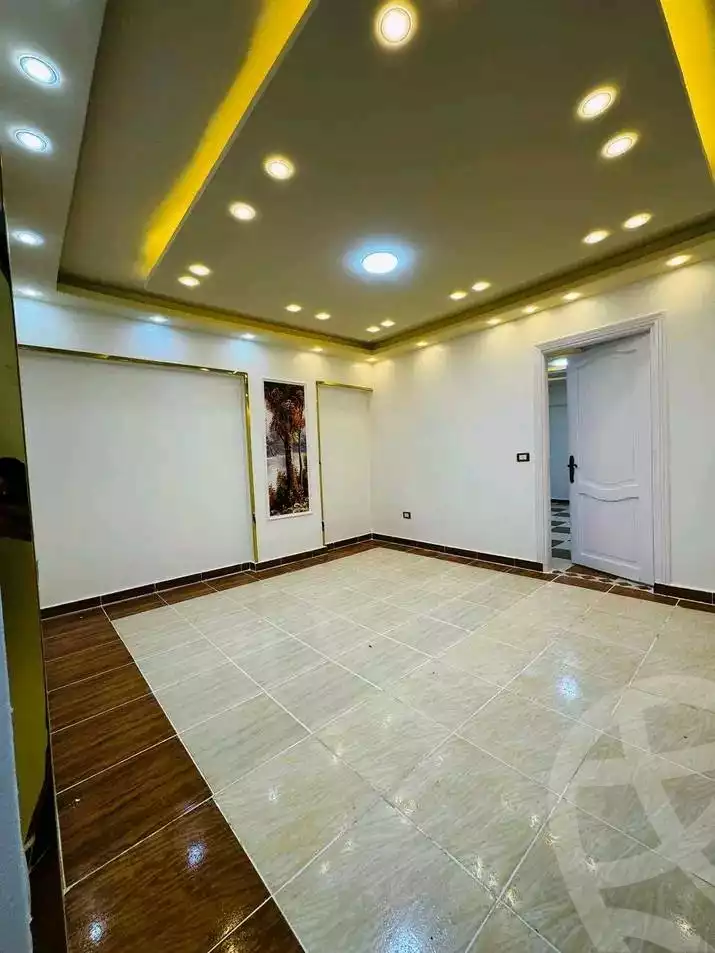 https://aqarmap.com.eg/en/listing/5883419-for-sale-alexandria-l-jmy-shataa-el-nakheel