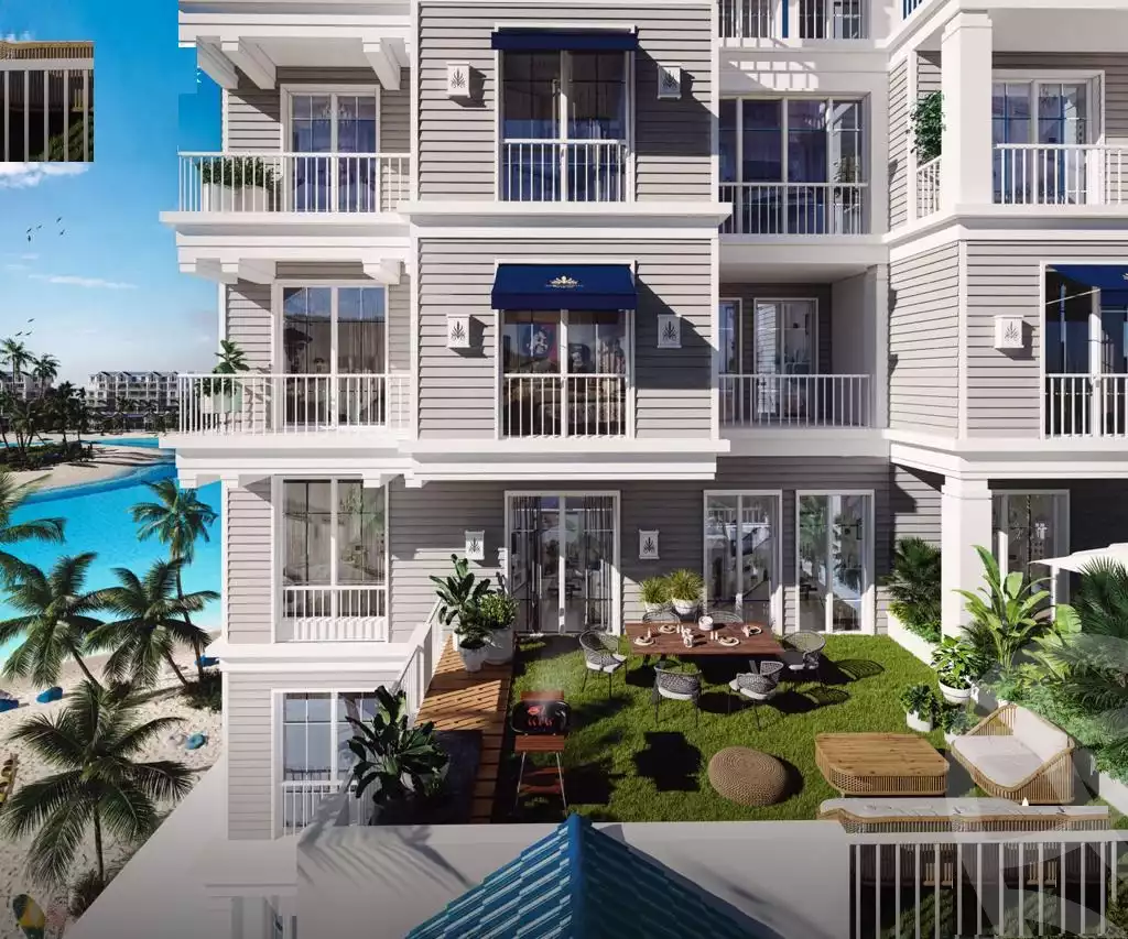https://aqarmap.com.eg/ar/listing/5883414-for-sale-cairo-6th-of-october-compounds-mountain-view-icity-october-lagoon-beach-park-mountain-view-icity