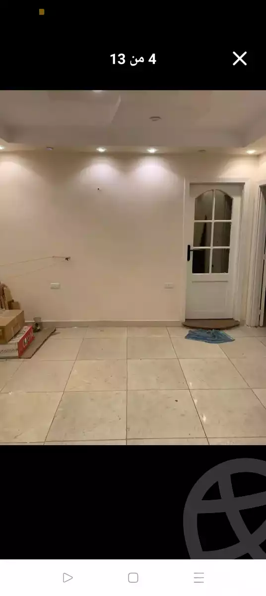 https://aqarmap.com.eg/en/listing/5883435-for-rent-cairo-el-haram-el-talbya-tersa-st