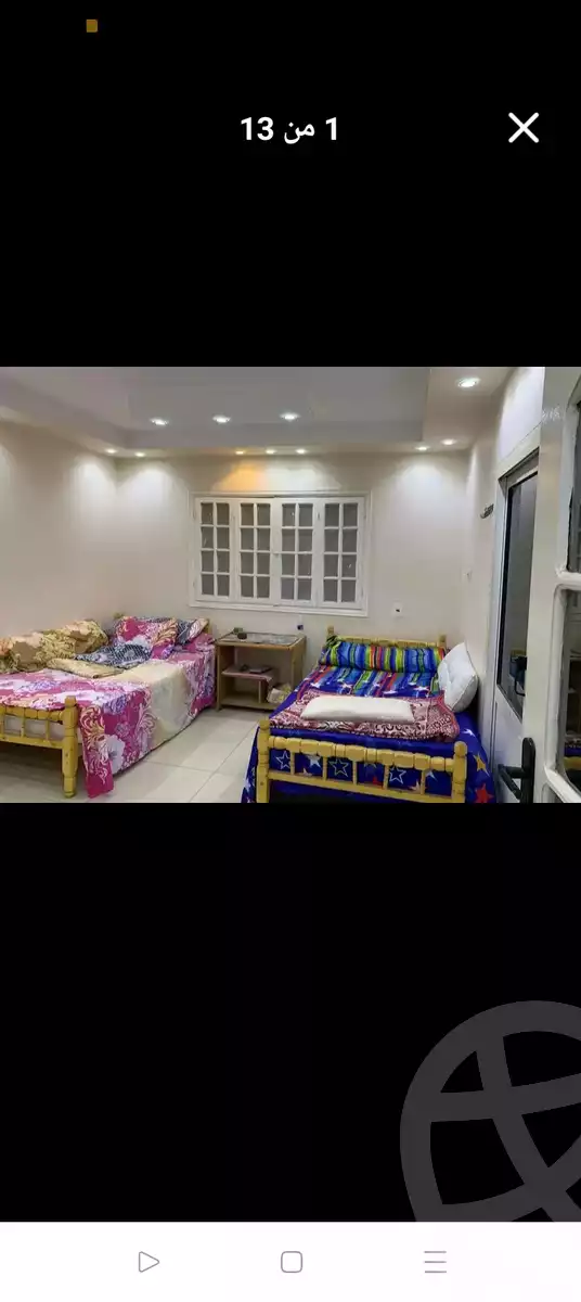 https://aqarmap.com.eg/en/listing/5883435-for-rent-cairo-el-haram-el-talbya-tersa-st