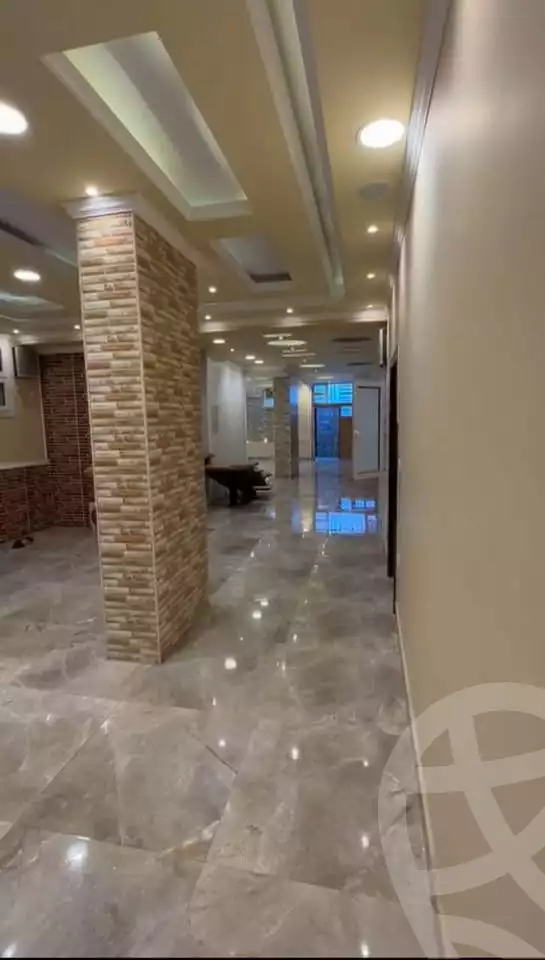 https://aqarmap.com.eg/en/listing/5883442-for-sale-cairo-mokattam-el-hadabah-el-wosta-7th-zone